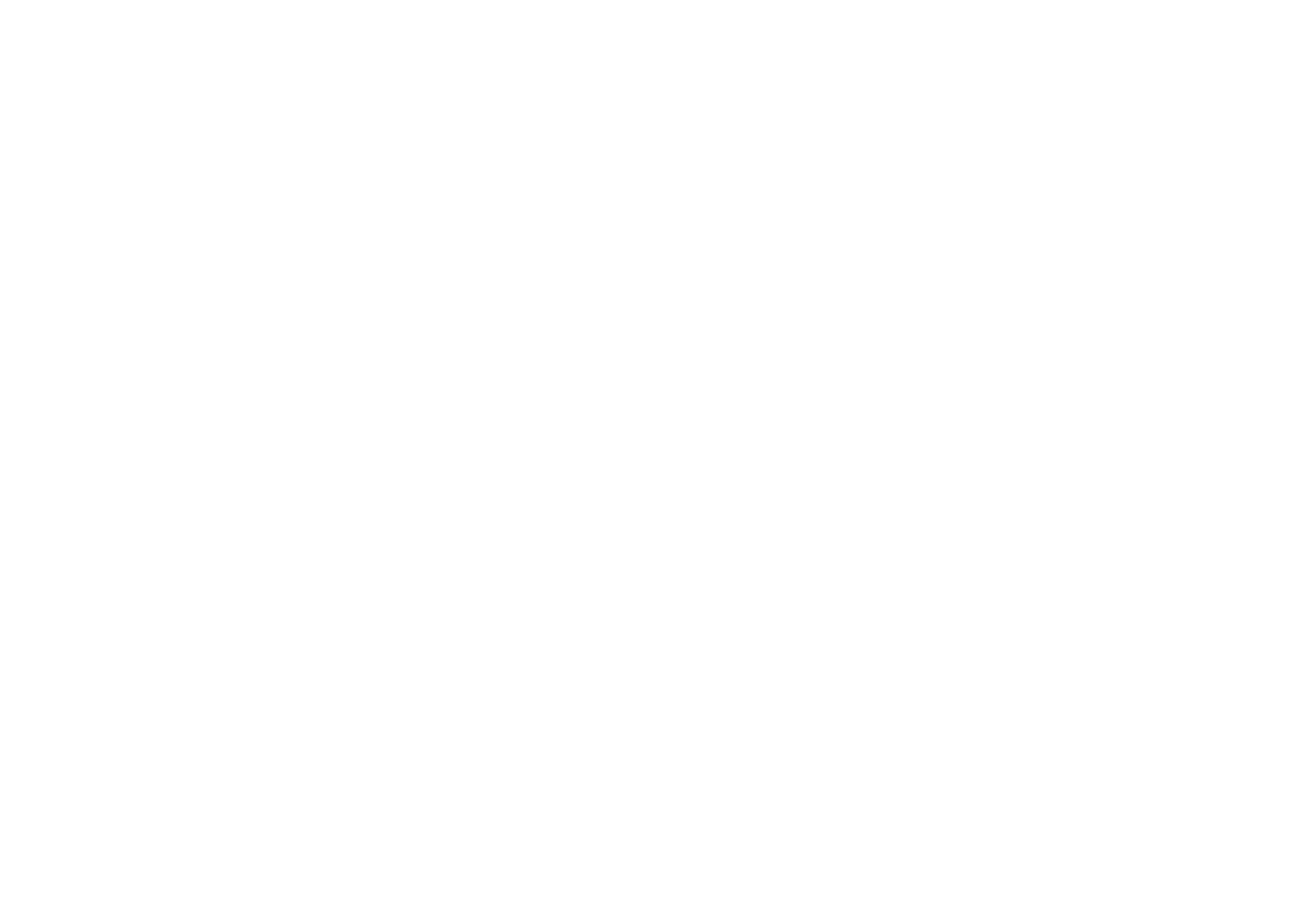 01-pohjoinen-saimaa-logo-nega-1