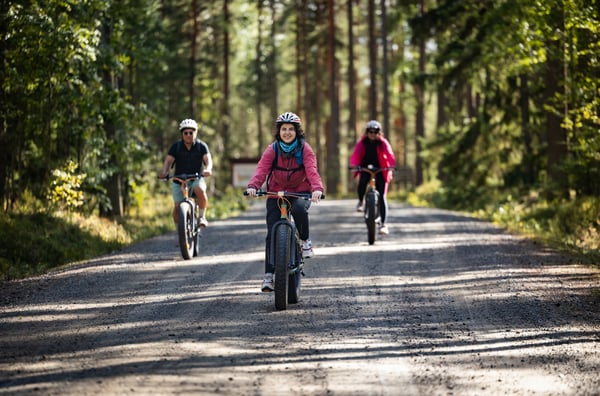 2025_Pro Lakeland_North Karelia_summer_Petkeljärvi_hires-7162 (1)
