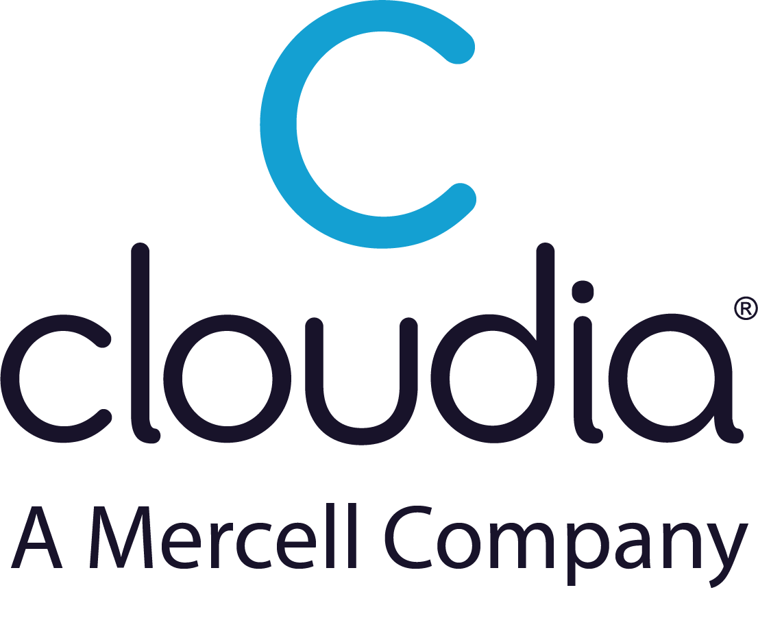 Cloudia_Mercell_logo (1)