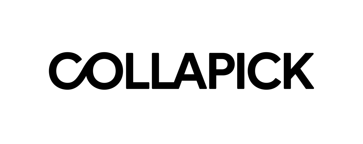 Collapick-logo_musta_rgb (1)