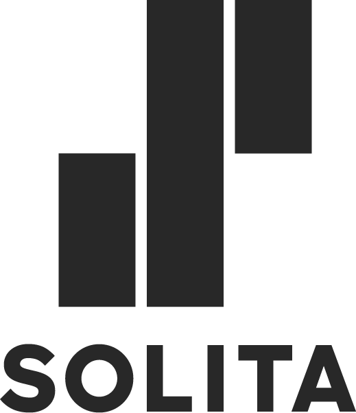 Copy of Copy of SOLITA_BLACK_VER_RGB