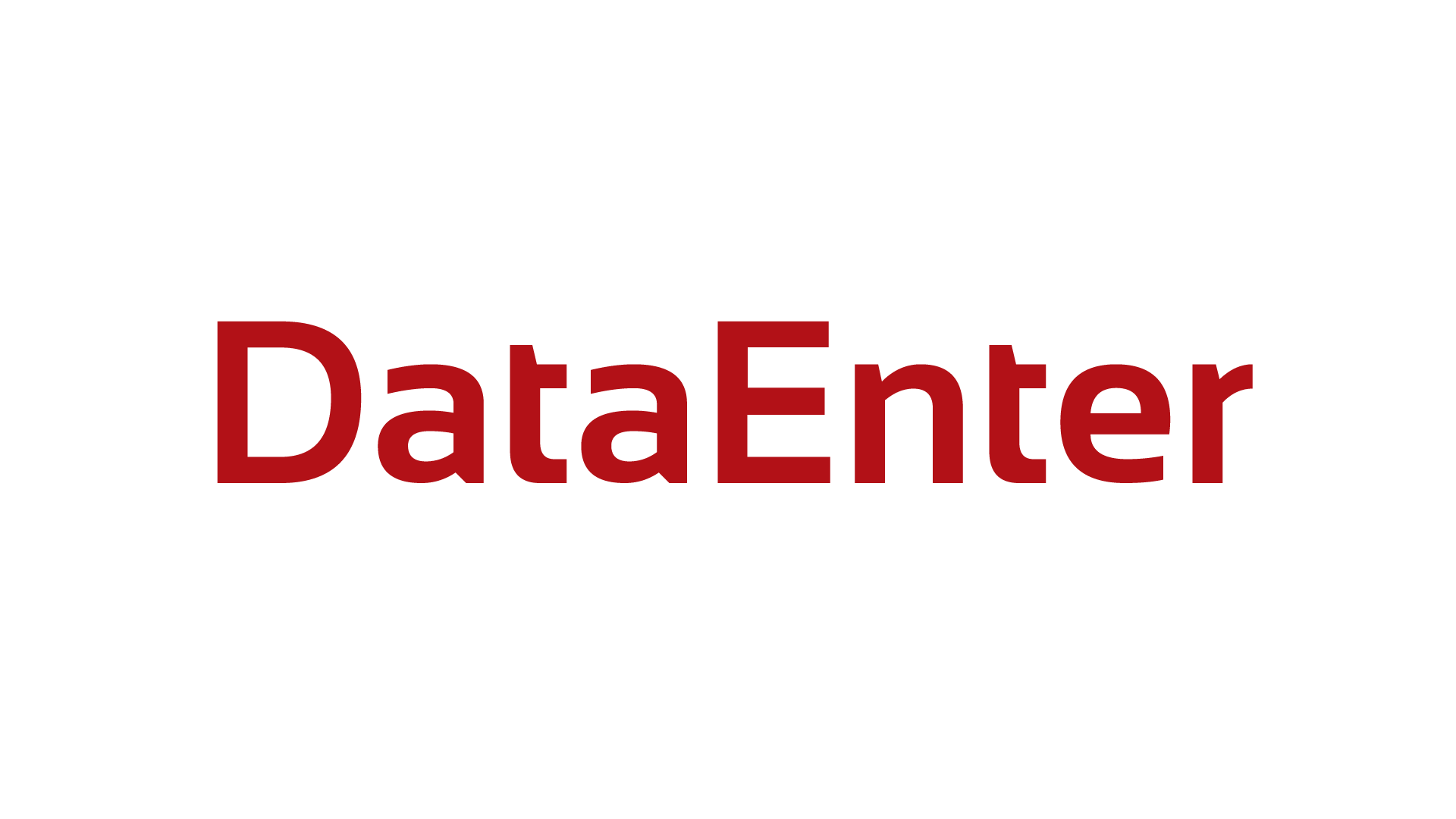 DE_logo_punainen_transparent_300ppi