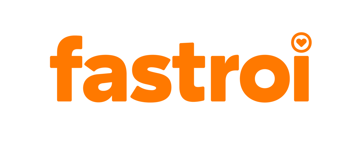 Fastroi-logo_color_RGB