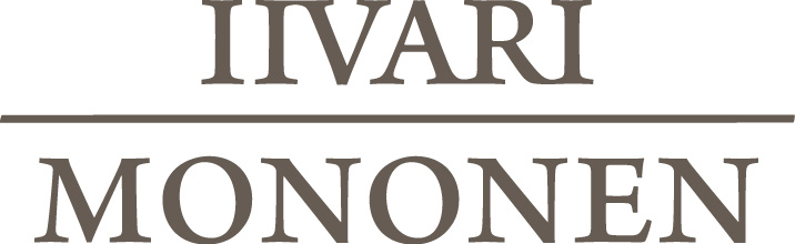 IivariMononen-logo_colorRGB