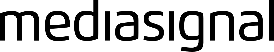MEDIASIGNAL_LOGO