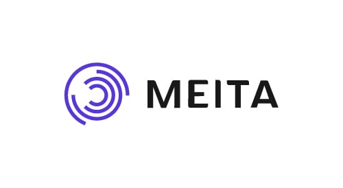 Meita_logo_vaaka_väri_RGB