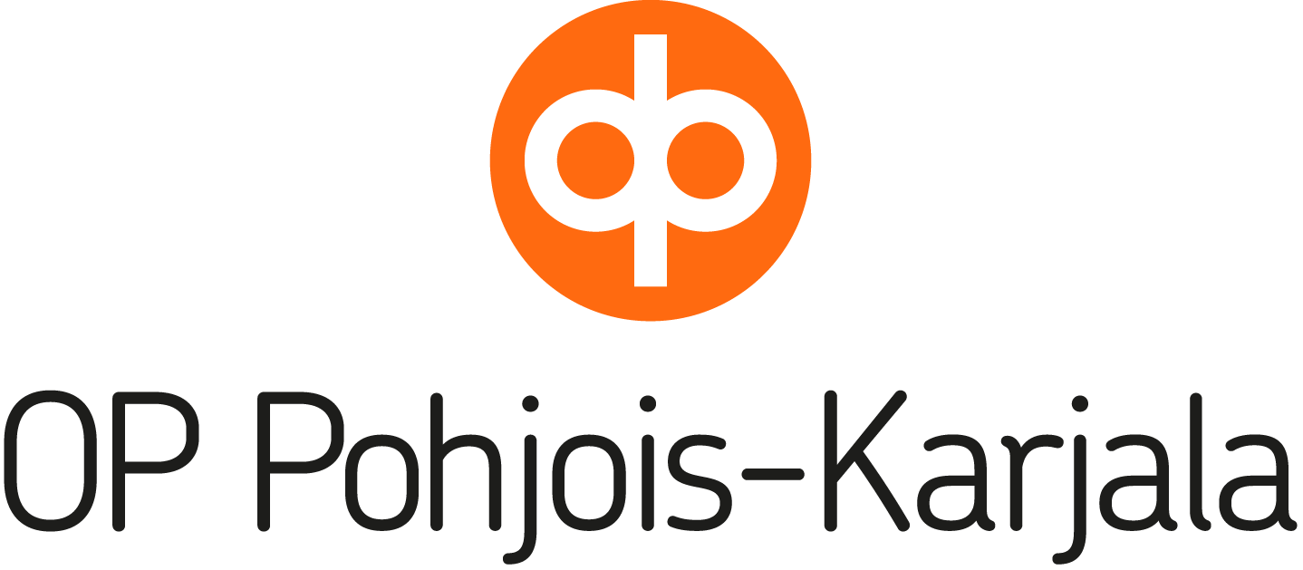OP_Pohjois-Karjala_RGB_pysty