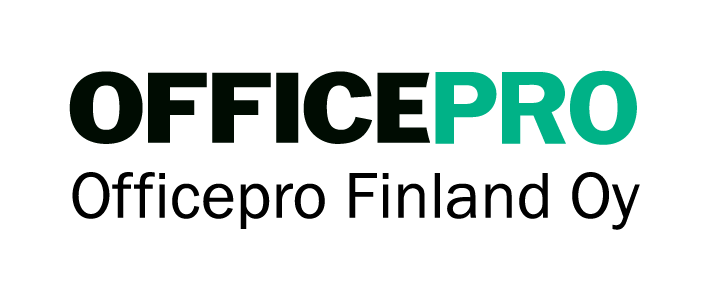 Officepro logo 2022-01
