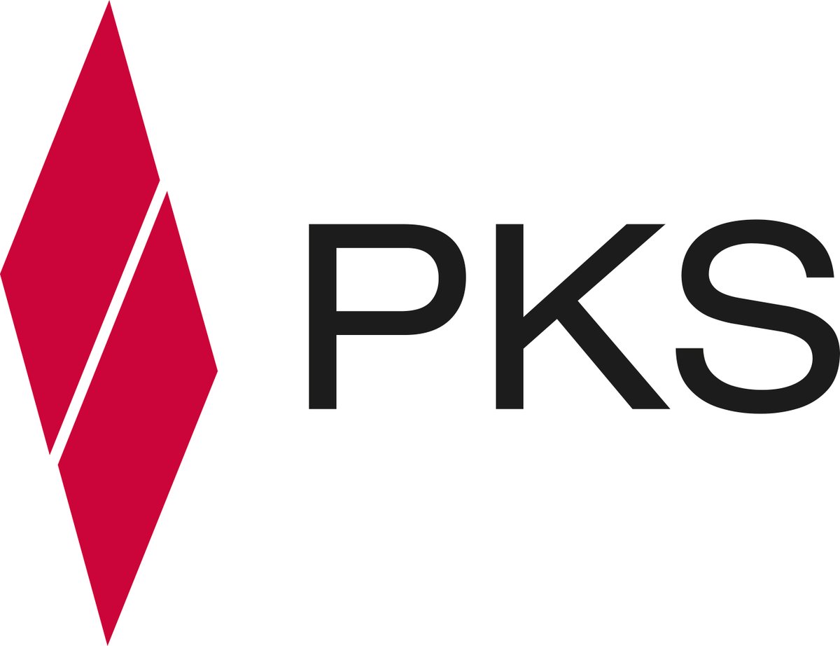 PKS-Konsernilogo