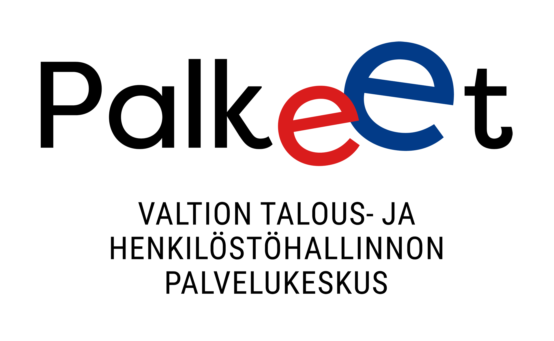 Palkeet_logo_teksti_pysty