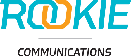 Rookie_logo