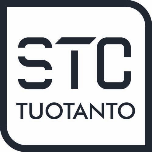 STC Tuotanto Muoto Main