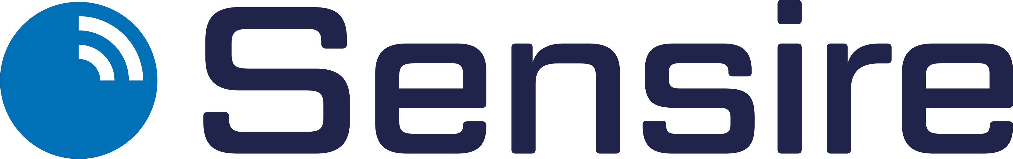 Sensire-Logo