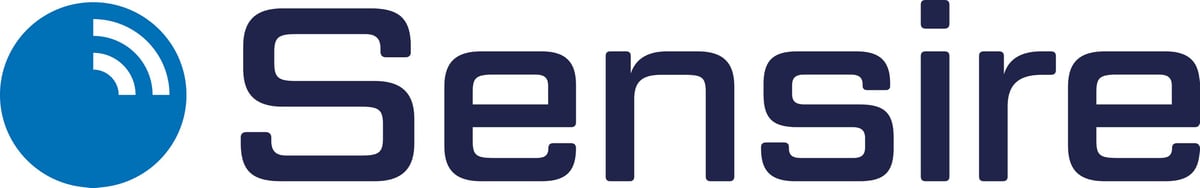 Sensire-Logo
