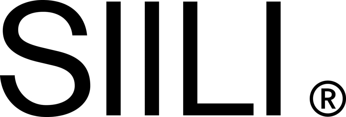 Siili logo 2022