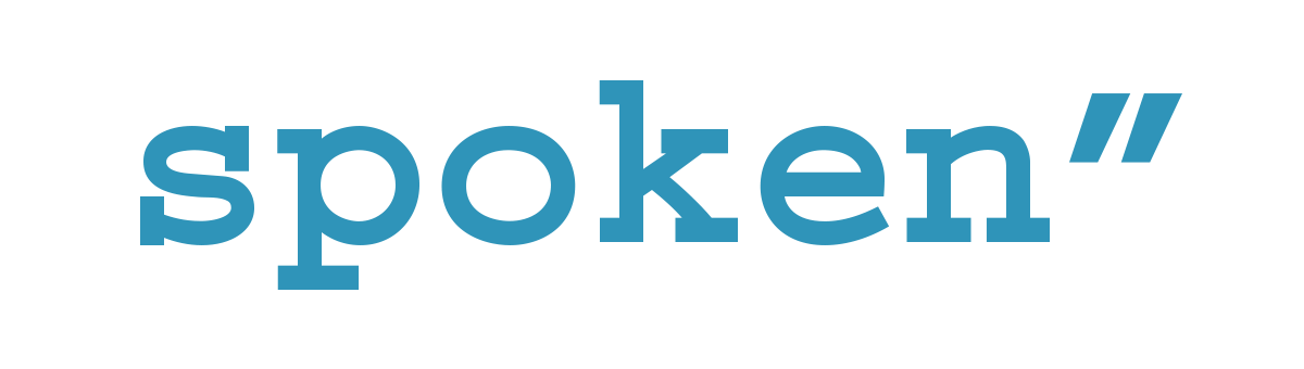 Spoken_logo_png