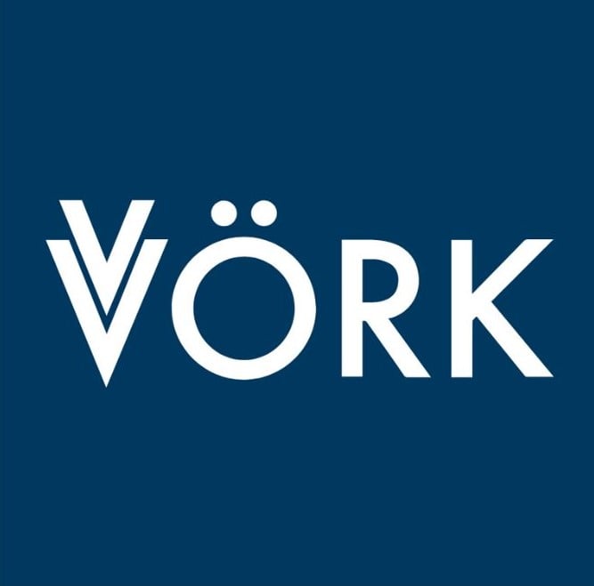 Vörk_logo