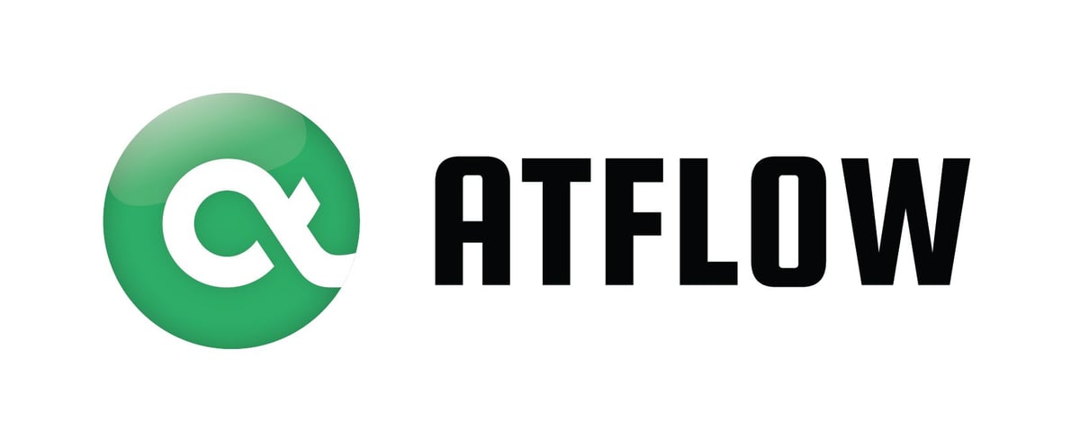 atflow-logo-jpg-RGB