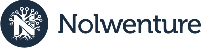 logo_nolwenture_POS_valmis