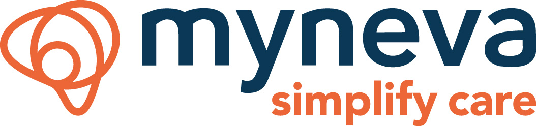 myneva_Logo_RGB (1)