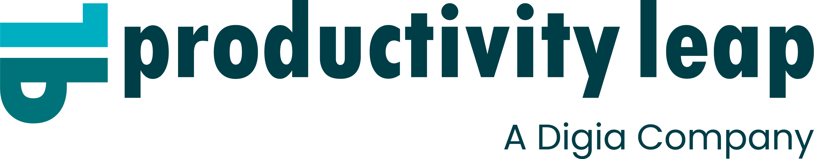 productivityleap_a_digia_company