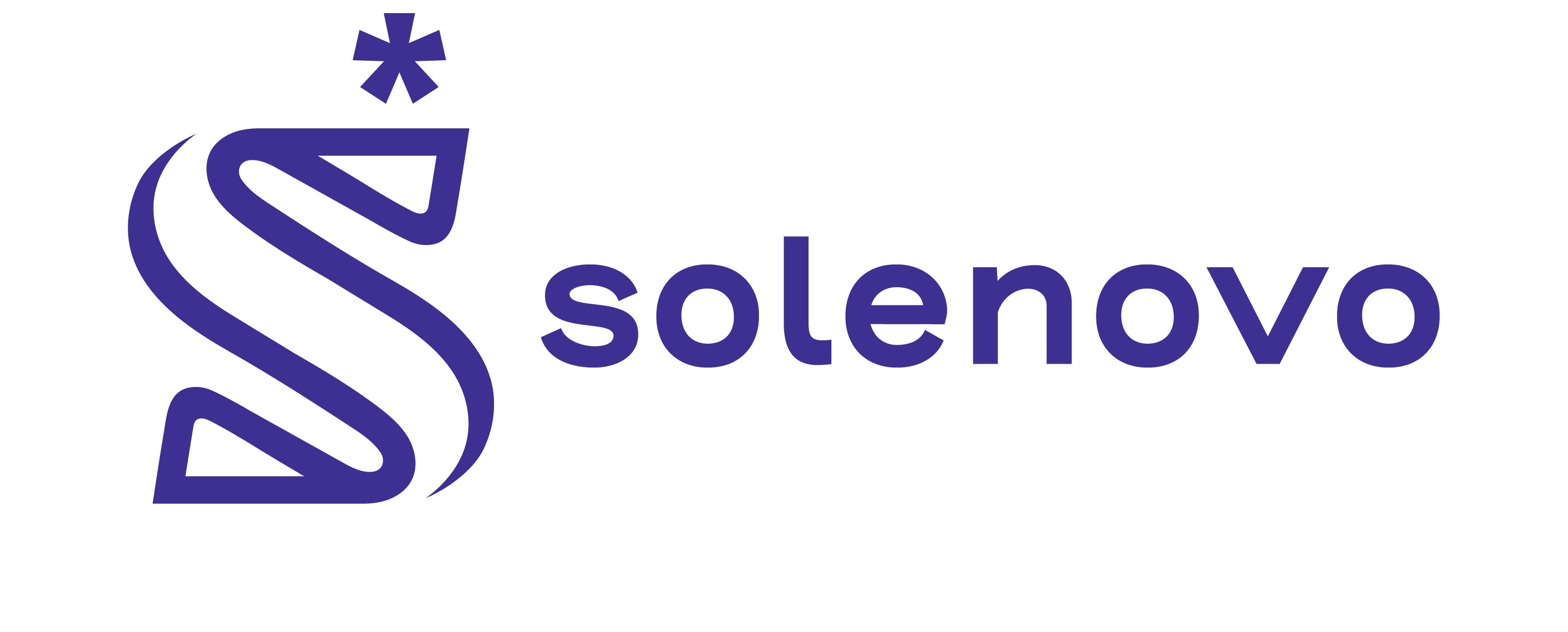 solenovo_logo_vaaka_RGB_sininen