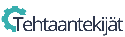 tehtaantekijät_logo_transp