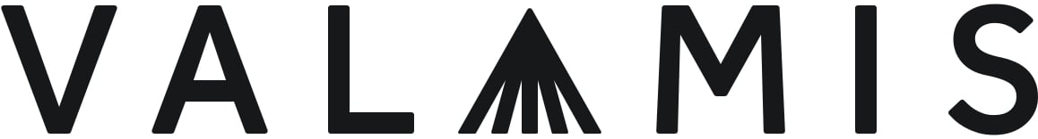valamis-logo-black-rgb