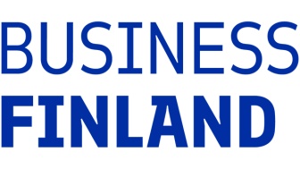 Business_Finland_logo