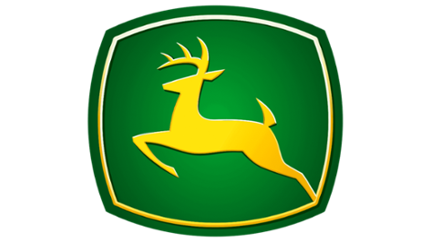 John_Deere_logo