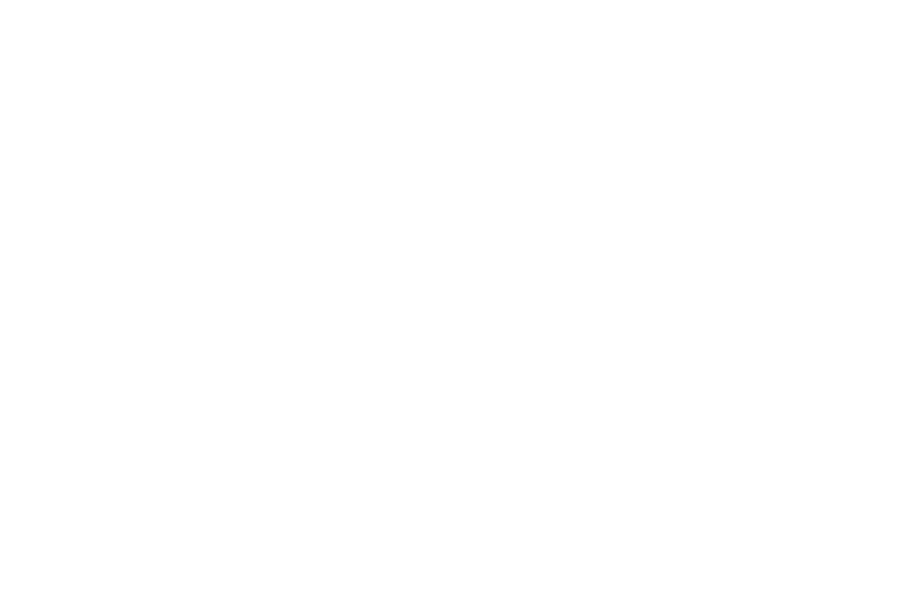 Kiteen logo