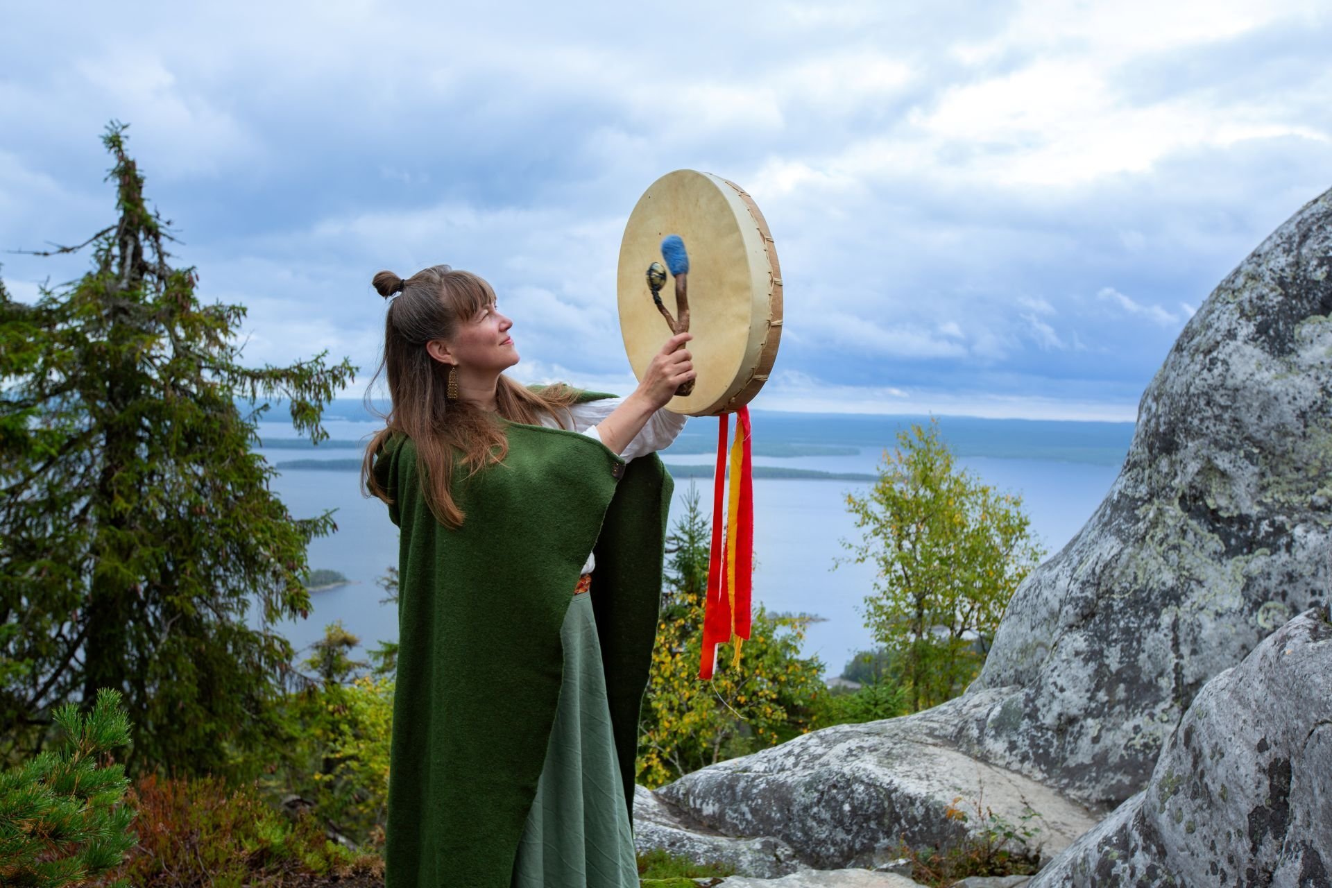 Koli-Ruskakuvat-Nordbert&Alex-Helena-Karhu_8190 (2)