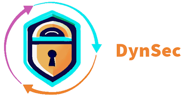 Logo Dynsec