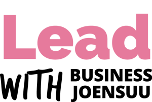 Logo_Lead_businessjoensuu