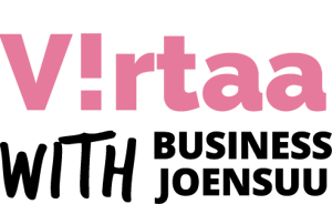 Logo_virtaa_businessjoensuu