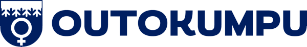 Outokumpu logo