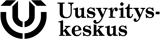Uusyrityskeskus