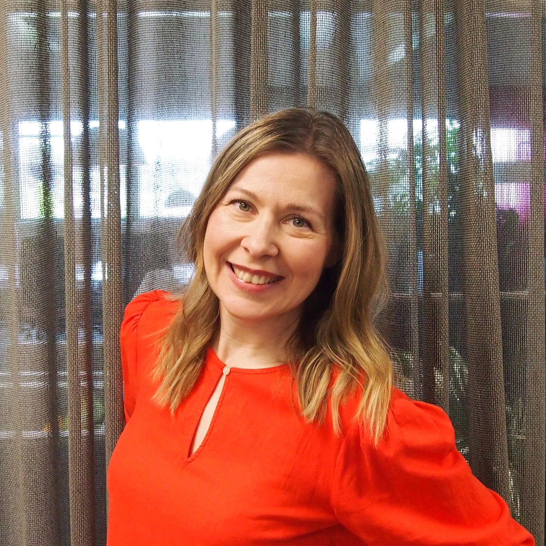 Nina Kuusimäki_Hubspot-1