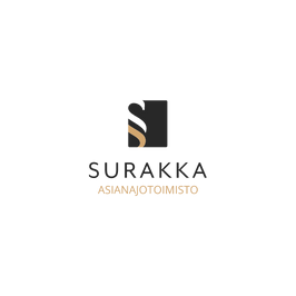 Start Me Up - Asianajotoimisto Surakka Oy