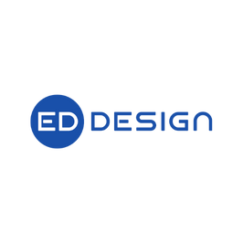 Start Me Up - ED Design Oy