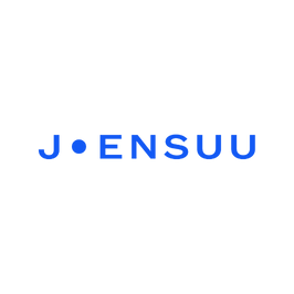 Start Me Up - Joensuun kaupunki - Business Joensuu