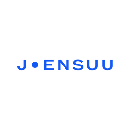Start_Me_Up_2023_Joensuun_kaupunki_Business_Joensuu