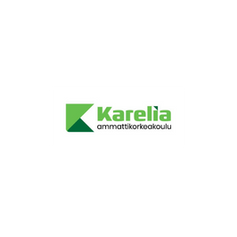 Start Me Up - Karelia-ammattikorkeakoulu