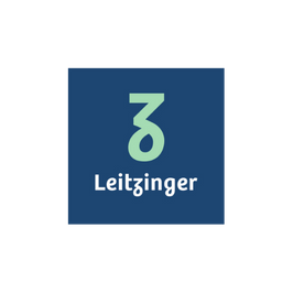 Start Me Up - Leitzinger Oy