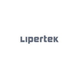 Start Me Up - Liperin kunta Lipertek Oy