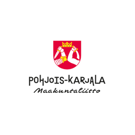 Pohjois_Karjala_maakuntaliitto