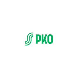 Start Me Up - Pohjois-Karjalan Osuuskauppa_PKO
