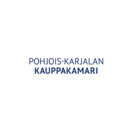 Start Me Up - Pohjois-Karjalan kauppakamari