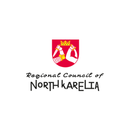Regional_Council_of_North_Karelia