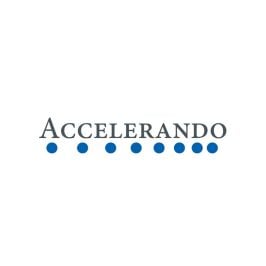 Start Me Up_Accelerando Oy
